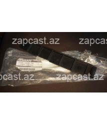 Nissan Pathfinder 2004-2012 uspokoitel 2.5 dizel 